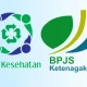 BPJS Kesehatan dan Ketenagakerjaan: Layanan Terpadu untuk Masyarakat