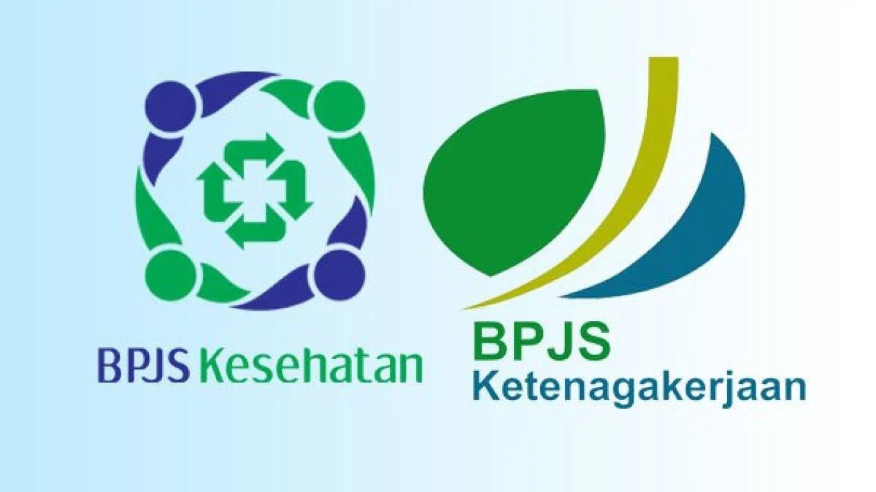 BPJS Kesehatan dan Ketenagakerjaan: Layanan Terpadu untuk Masyarakat