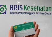 BPJS Kesehatan Hadirkan Perubahan Besar, Apa Saja Yang Berubah?