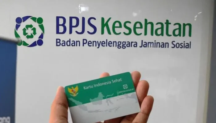 BPJS Kesehatan Hadirkan Perubahan Besar, Apa Saja Yang Berubah?