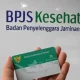 BPJS Kesehatan Hadirkan Perubahan Besar, Apa Saja Yang Berubah?