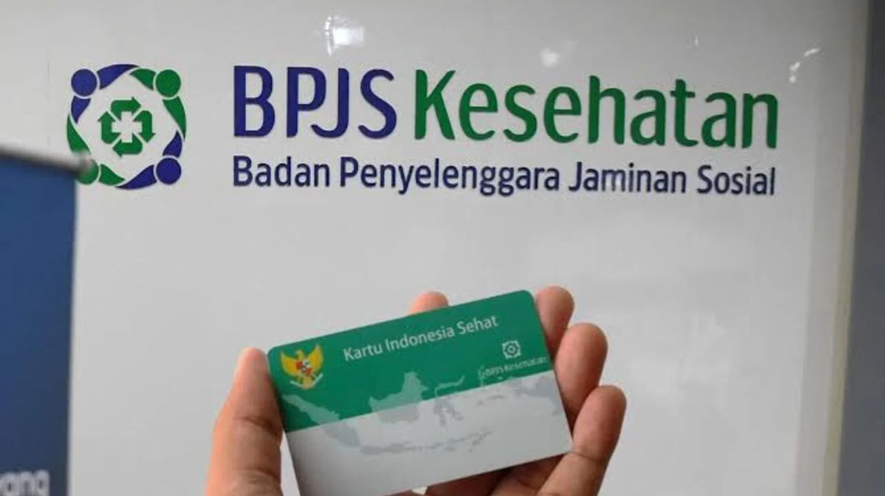 BPJS Kesehatan Hadirkan Perubahan Besar, Apa Saja Yang Berubah?