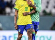 Brasil Tersingkir dari Piala Dunia 2026: Neymar Pensiun dan Ancelotti Siap untuk Siklus Baru