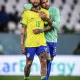Brasil Tersingkir dari Piala Dunia 2026: Neymar Pensiun dan Ancelotti Siap untuk Siklus Baru