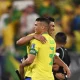 Brazil Lolos ke Babak 16 Besar Piala Dunia 2026 Setelah Mengalahkan Jepang