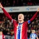 Brazil Siap Tantang Norway di Piala Dunia 2026, Marquinhos Siap Hadapi Erling Haaland