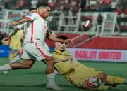 Brazil vs Norwegia Berhasil Imbang 0-0 di Babak Pertama