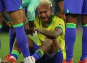 Brazillian Soccer News: Neymar Pensiun dari Timnas Brasil dan Prémio TV Brasil Petrobras Para Elas