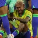 Brazillian Soccer News: Neymar Pensiun dari Timnas Brasil dan Prémio TV Brasil Petrobras Para Elas