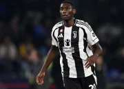 Brian Brobbey Dibidik Juventus sebagai Alternatif Randal Kolo Muani