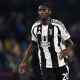 Brian Brobbey Dibidik Juventus sebagai Alternatif Randal Kolo Muani