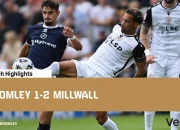 Bromley vs Millwall: Persaingan Sengit di Dunia Sepak Bola Inggris