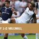 Bromley vs Millwall: Persaingan Sengit di Dunia Sepak Bola Inggris