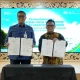 BSI dan BPJS Ketenagakerjaan Luncurkan KPR Syariah hingga 30 Tahun dengan Angsuran Tetap