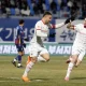 Bucheon FC Siap Hadapi FC Seoul di K League 1 2026