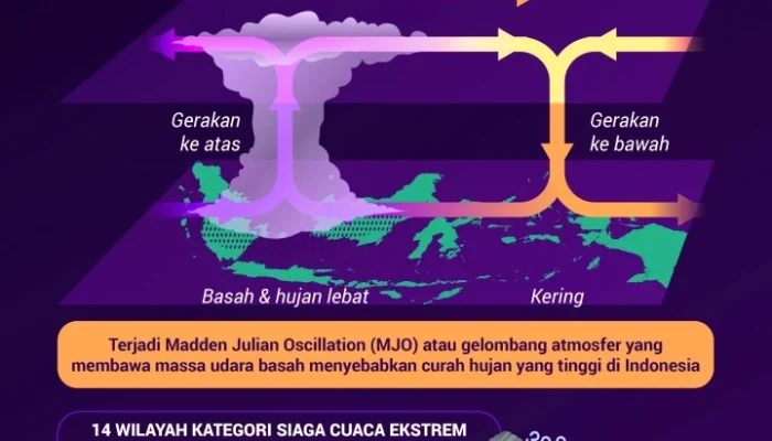 Bucuresti Mengalami Perubahan: Dari Cuaca Ekstrem Hingga Perebutan Tempat di Universitas