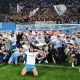 Bulgaria Siap Dukung Operasi Militer AS, Levski Sofia Sambut Universitatea Craiova di Liga Champions