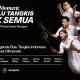 Bulu Tangkis Indonesia Menatap Masa Depan di 8 Besar Taipei Open 2026