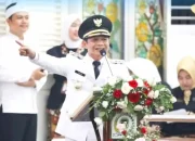 Bupati Purwakarta Om Zein Minta Maaf Atas Lagu 'Lalaki Langit Lalanang Bejad' yang Dianggap Merendahkan Perempuan
