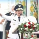 Bupati Purwakarta Om Zein Minta Maaf Atas Lagu ‘Lalaki Langit Lalanang Bejad’ yang Dianggap Merendahkan Perempuan