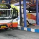 Bus: Berita Terkini Mulai dari Insiden Kriminal hingga Kenaikan Tarif