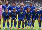 Cabo Verde Menjadi Kejutan di Piala Dunia 2026, Siap Hadapi Argentina