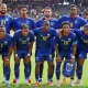 Cabo Verde Menjadi Kejutan di Piala Dunia 2026, Siap Hadapi Argentina