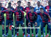 Cagliari vs Sampdoria: Persiapan Musim Baru dan Pemain Baru