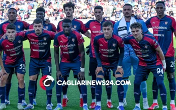 Cagliari vs Sampdoria: Persiapan Musim Baru dan Pemain Baru