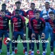 Cagliari vs Sampdoria: Persiapan Musim Baru dan Pemain Baru