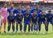 Cape Verde Mencuri Perhatian di Piala Dunia 2026
