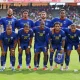 Cape Verde Mencuri Perhatian di Piala Dunia 2026