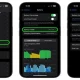 Cara Menghemat Baterai iPhone dan Tips Merawat Kesehatan Baterai