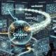 Cardano Melakukan Hard Fork Van Rossem, Membuat Jaringan Lebih Efisien