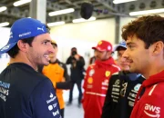 Carlos Sainz: Performa Buruk di GP Hungría, Sementara Wanda Nara Menuai Kritik dan Carlos Gómez Berbicara tentang 'Masalah Spiritual' di Vasco da Gama
