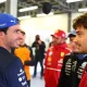 Carlos Sainz: Performa Buruk di GP Hungría, Sementara Wanda Nara Menuai Kritik dan Carlos Gómez Berbicara tentang ‘Masalah Spiritual’ di Vasco da Gama