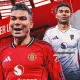 Casemiro Tinggalkan Manchester United: Apa yang Terjadi Selanjutnya?