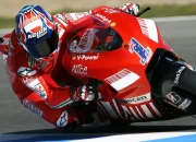 Casey Stoner: Legenda MotoGP Mengungkapkan Operasi Tulang Belakang yang Mengubah Hidupnya