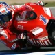 Casey Stoner: Legenda MotoGP Mengungkapkan Operasi Tulang Belakang yang Mengubah Hidupnya