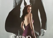 Casino Royale: Dari Film James Bond Hingga Aplikasi Kasino Online