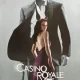 Casino Royale: Dari Film James Bond Hingga Aplikasi Kasino Online