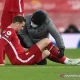 Cedera Jordan Henderson Membayangi Kemenangan Inggris Atas Meksiko di Piala Dunia