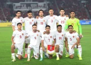 Cedera Pemain Sepakbola di Piala Dunia 2026: Ancaman Serius bagi Tim Nasional