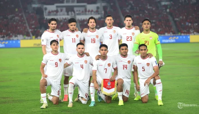 Cedera Pemain Sepakbola di Piala Dunia 2026: Ancaman Serius bagi Tim Nasional