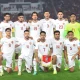Cedera Pemain Sepakbola di Piala Dunia 2026: Ancaman Serius bagi Tim Nasional