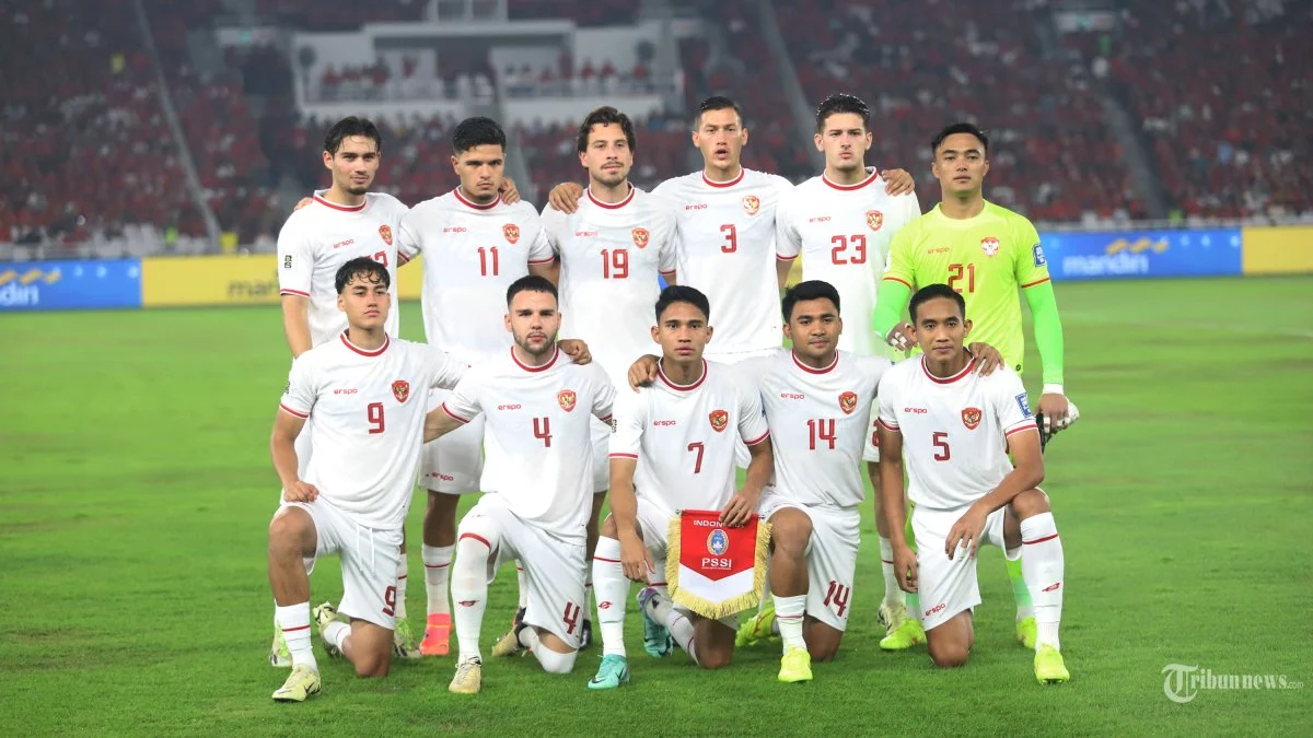 Cedera Pemain Sepakbola di Piala Dunia 2026: Ancaman Serius bagi Tim Nasional
