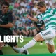Celtic Dibantai Sporting CP, McGregor Ingin Bangun Sesuatu yang Spesial