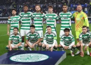 Celtic FC Siap Menghadapi Lawan Baru di Liga Champions