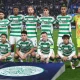 Celtic FC Siap Menghadapi Lawan Baru di Liga Champions
