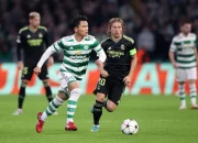 Celtic Siap Menghadapi Musim Baru dengan Pemain Baru